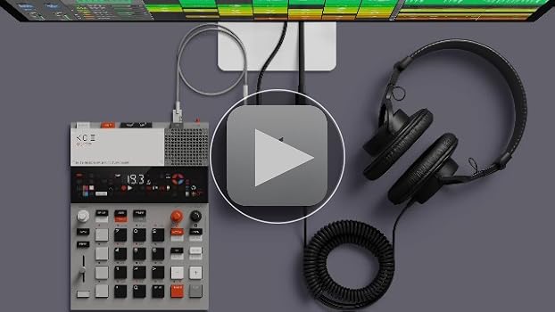 Amazon.co.jp: Apple 2024 Mac mini 10 コア CPU、10 コア GPU の M4