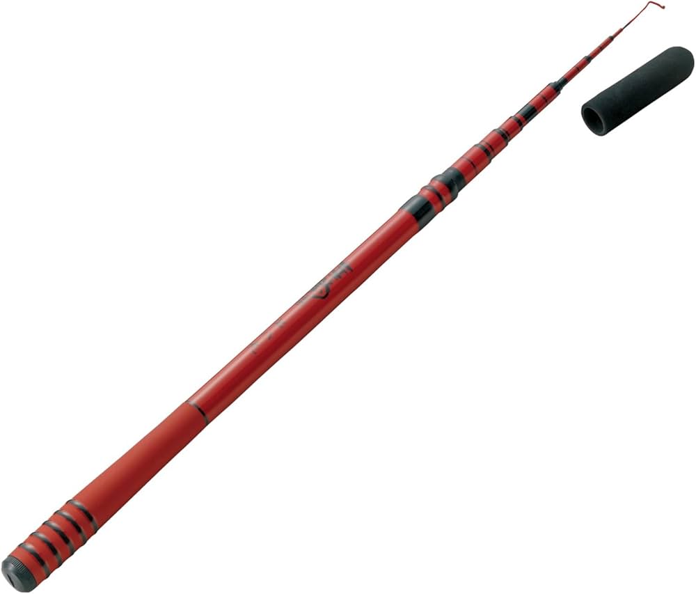 Amazon | ティムコ(Tiemco) 幸釣 七八九 アカ | ティムコ(TIEMCO