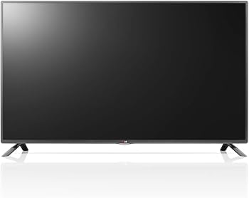 Amazon | LG 32V型 液晶 テレビ 32LB5810 フルハイビジョン 外付けHDD