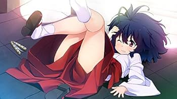 Amazon | ISLAND | PCゲーム | PCソフト