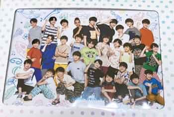 51djqcjBIfL._AC_UF350,