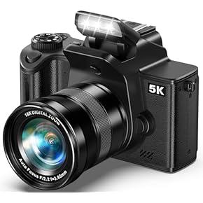 Amazon.co.jp: デジタル一眼レフ - デジタルカメラ: 家電＆カメラ