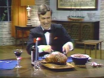 Amazon.co.jp: 世界の料理ショー DVD-BOX : グラハム・カー: DVD