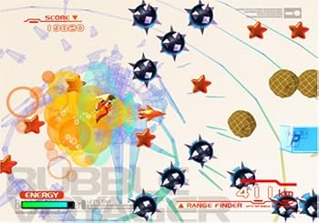 Amazon | レッツタップ - Wii | ゲームソフト