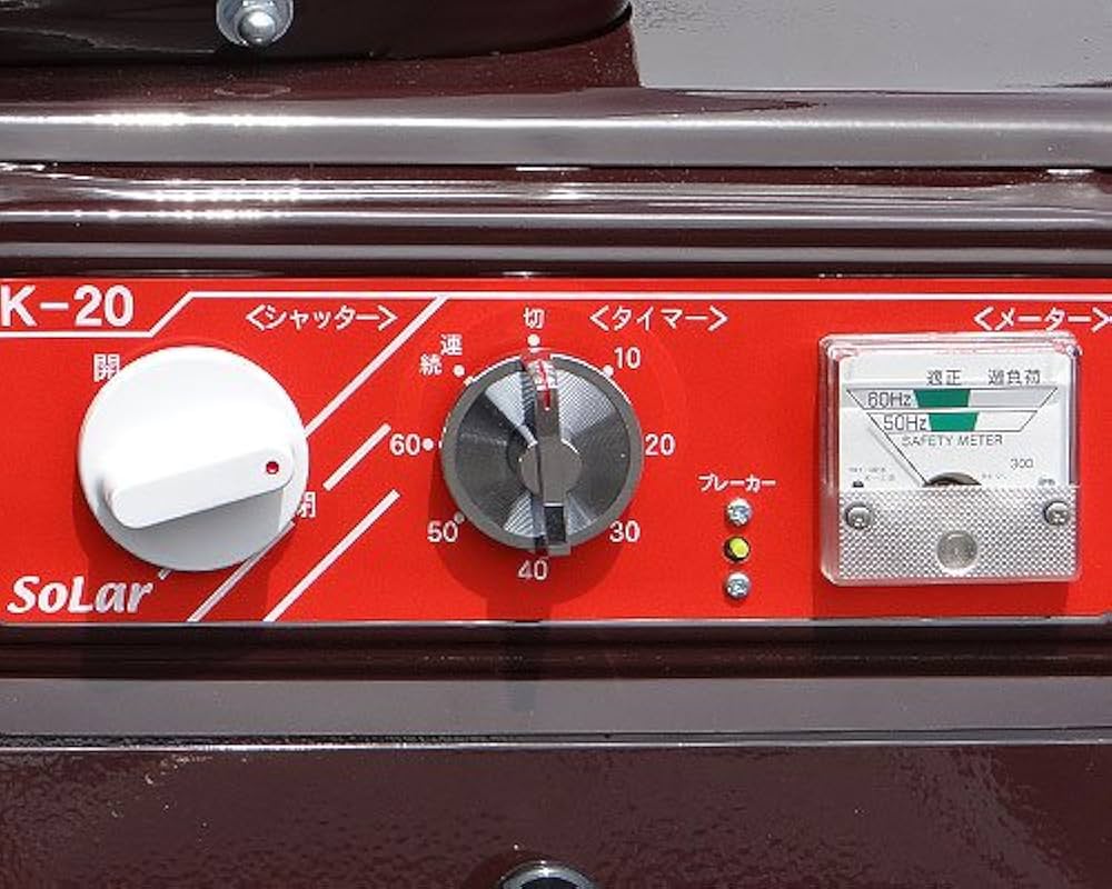 51dmacJENNL._AC_UF1000,