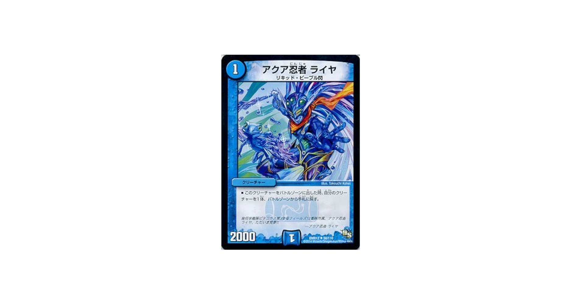 51dmraANFzL.jpg_BO30,255,255,