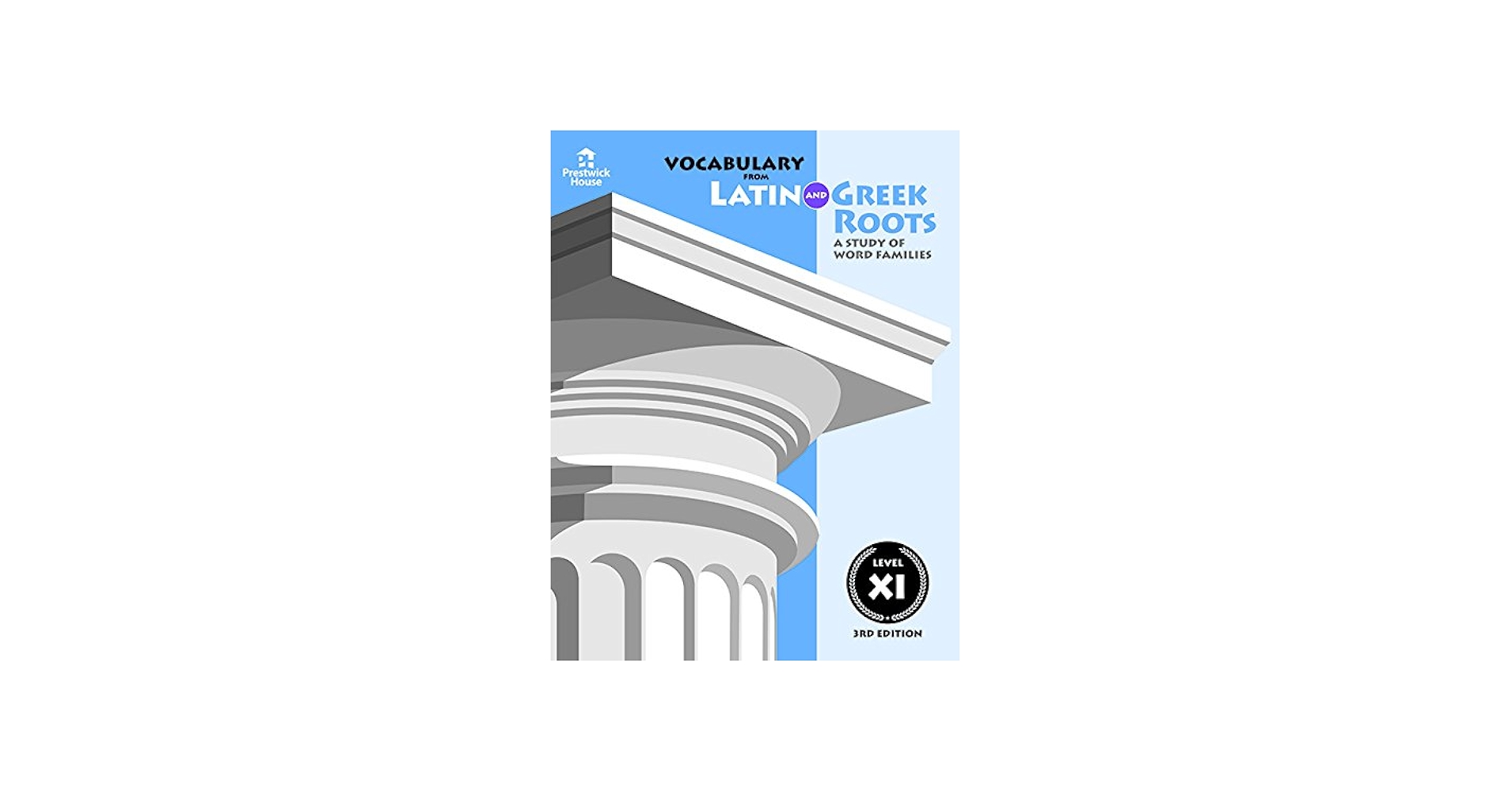 51dmrqw22yL.jpg_BO30,255,255,