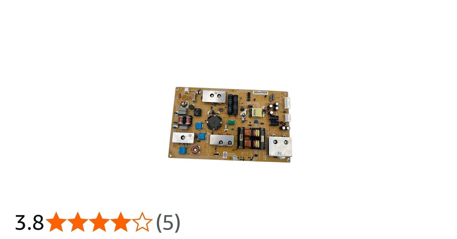 Amazon.co.jp: (修理/交換パーツ) 適用する 東芝 テレビ REGZA 37Z1S