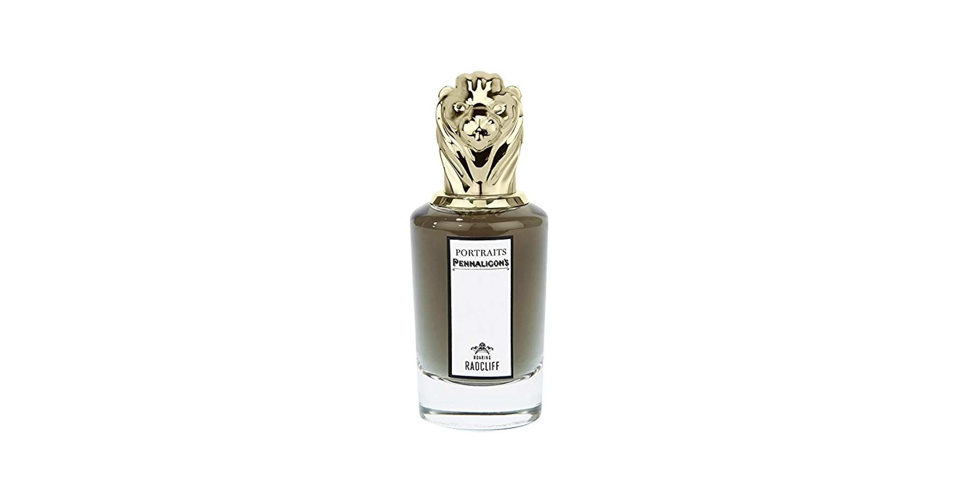 Amazon.com : Penhaligon's Portraits Roaring Radcliff Eau de Parfum