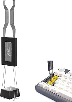 51dp-UixzuL._AC_UF350,