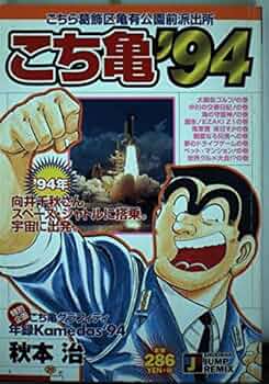 51dpJKyvFxL._AC_UF350,