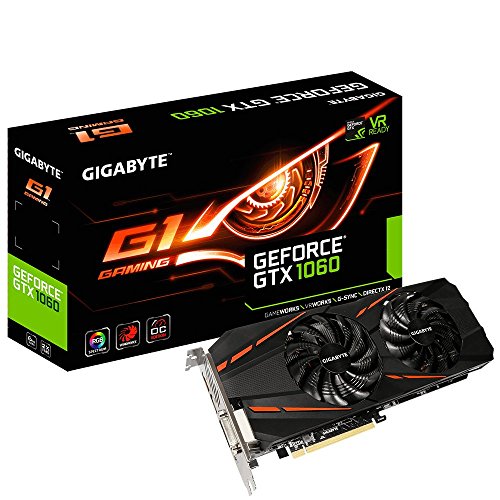 geforce gtx1060 6gb」の人気商品一覧 | 安い商品を通販サイトから探す