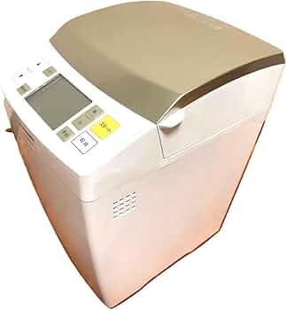 51dqRUuwdeL._AC_UF350,