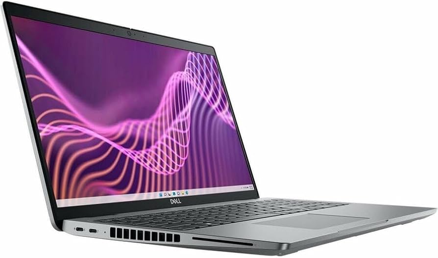 Amazon.com: Dell Latitude 5440 14