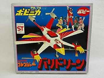 51dwdDAfZdS._AC_UF350,