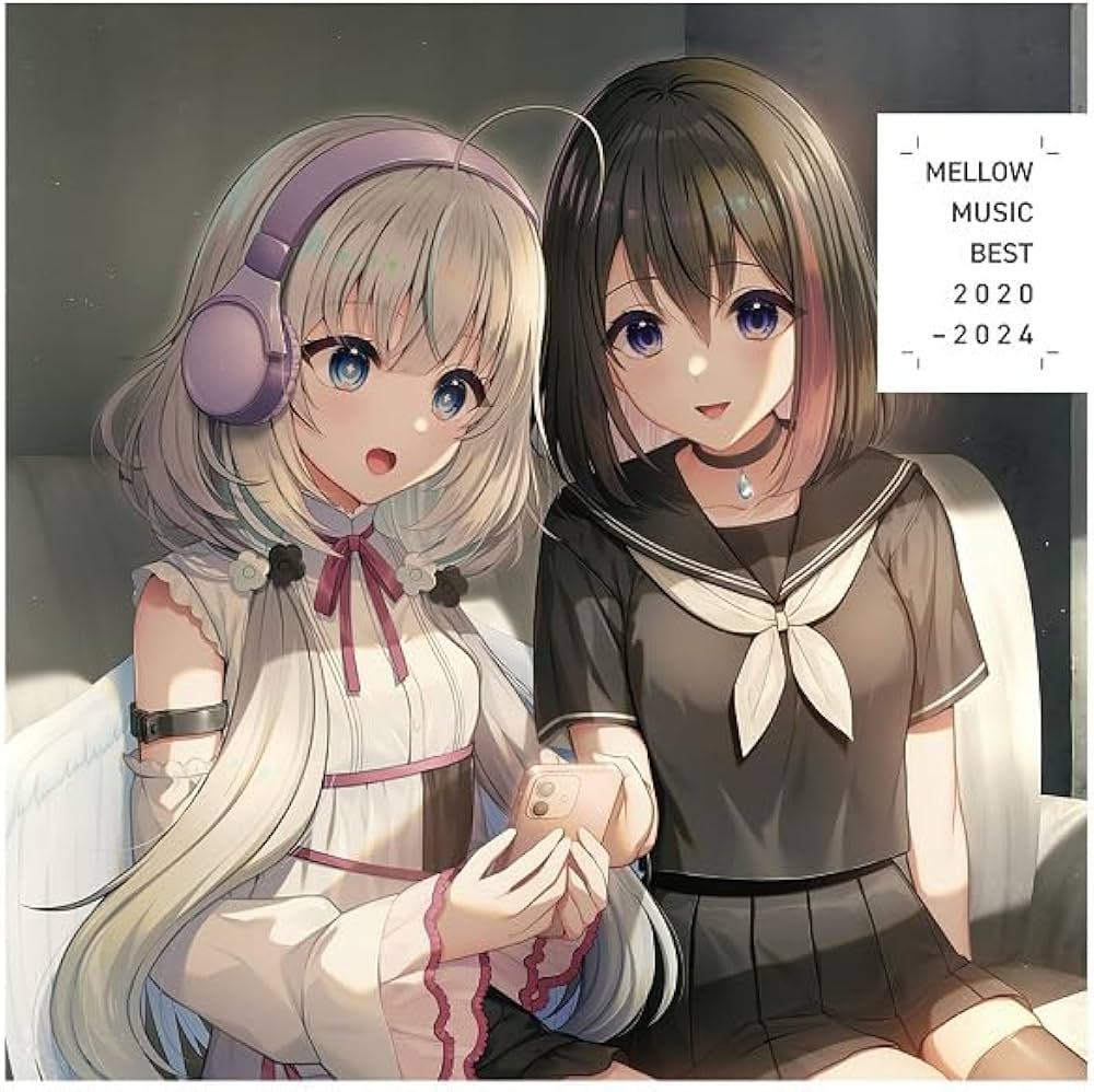 アート・デザイン・音楽 TMN BEST COLLECTION vol.1.2 アート