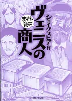 51dt6TGpOYL._AC_UF350,