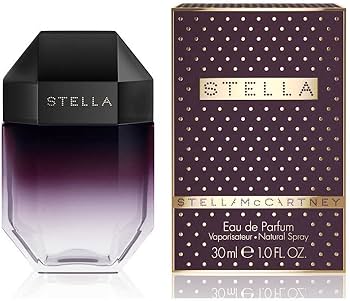 Amazon | ステラ EDP 30ML | Stella McCartney(ステラ マッカートニー