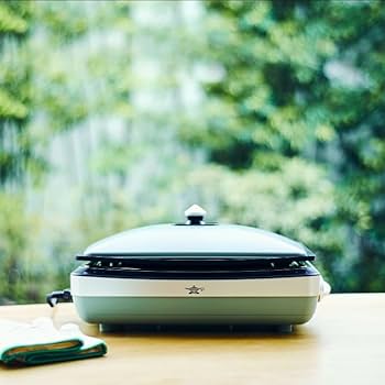 51dvG4xu1iL._AC_UF350,