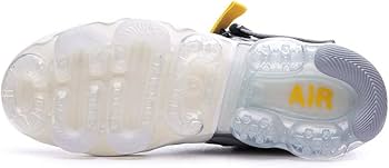 Amazon.co.jp: [ナイキ] エア ヴェイパーマックス プレミア フライ