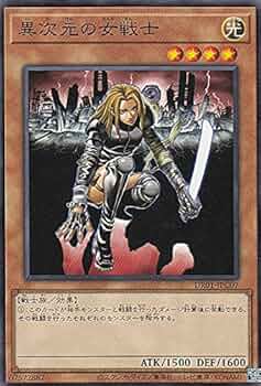 51dyUaZp9UL._AC_UF350,