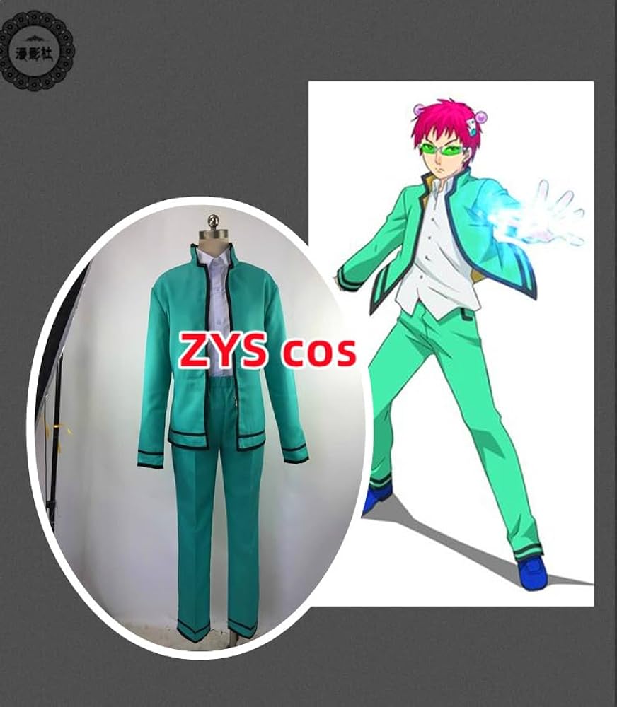 Amazon.co.jp: [BEROZA] 斉木楠雄のΨ難 斉木楠雄 鳥束零太 海藤瞬