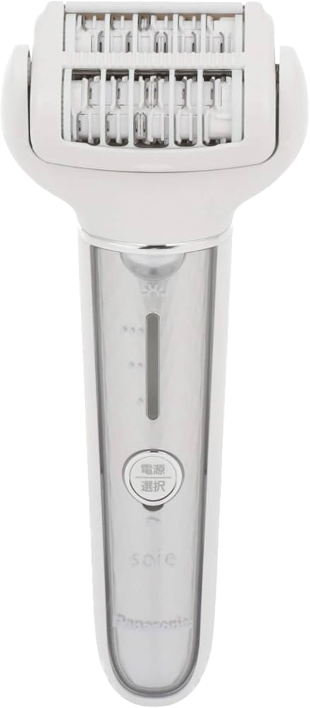 51eBSKjpZAL._AC_UF894,