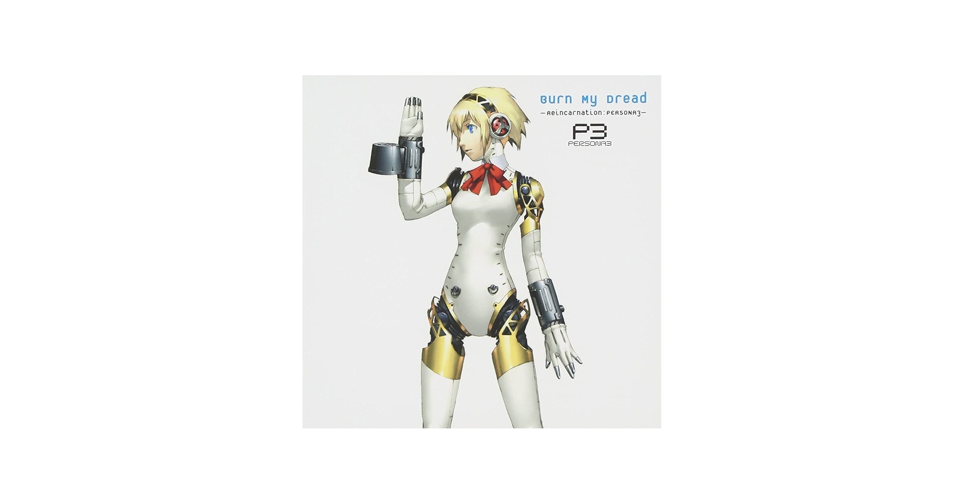 51eBtLmkgCS.jpg_BO30,255,255,