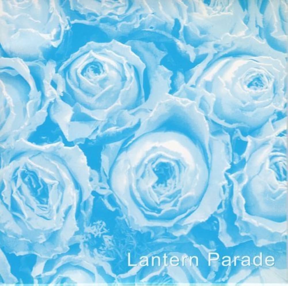 Amazon.co.jp: 甲州街道はもう夏なのさ: ミュージック