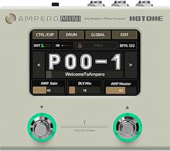 51eGhNyokLL._AC_UF350,