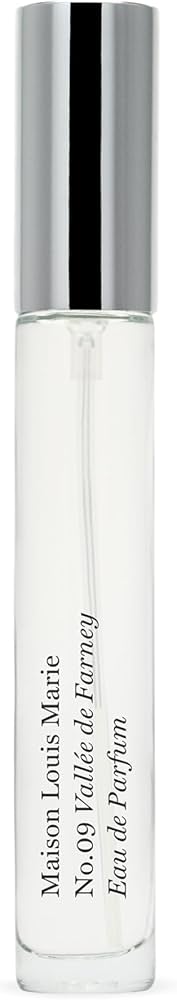 Amazon.com : Maison Louis Marie - No.09 Vallee de Farney Natural