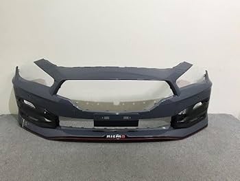 Amazon.co.jp: Skyline/SKYLINE Nismo/NISMO V37/RV37 Genuine Front