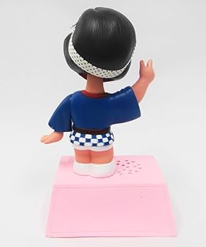 Amazon.co.jp: 懐かし昭和アイドル歌手 桜田淳子 井関農機ヰセキ豊年