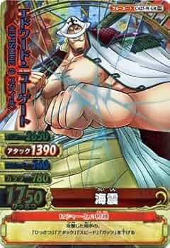 51eEfb9EsAL._AC_UF350,