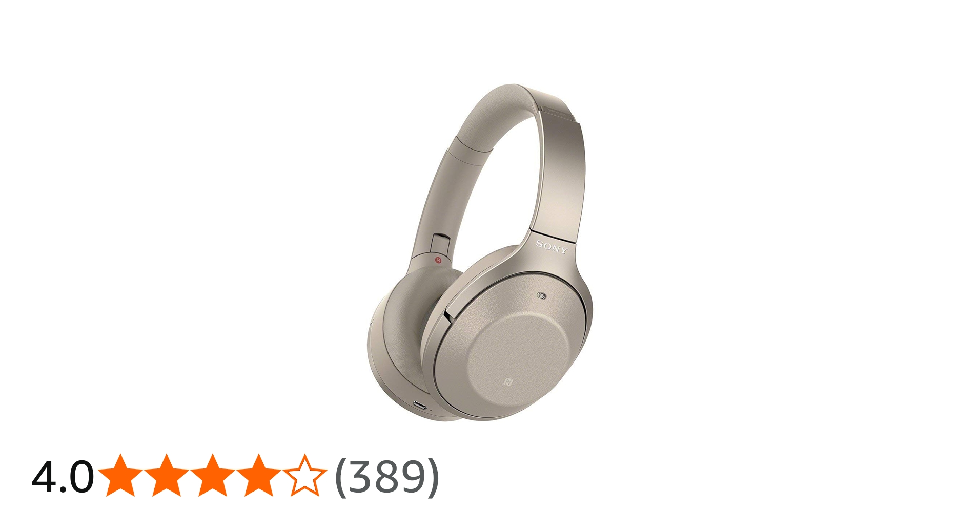 Amazon.co.jp: ソニー ワイヤレスノイズキャンセリングヘッドホン WH