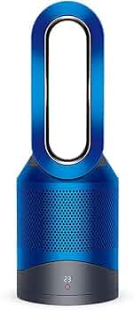 51eF40BtmrL._AC_UF350,