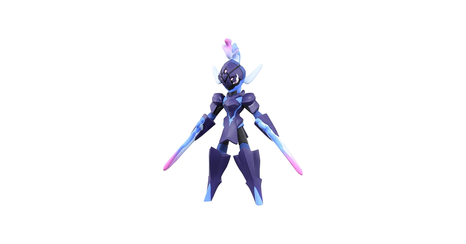 51eF6-u36NL.jpg_BO30,255,255,