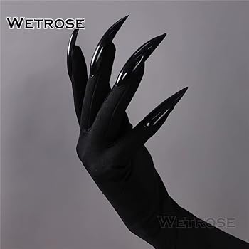 Amazon.co.jp: [アニコレ] その着せ替え人形は恋をする喜多川海夢