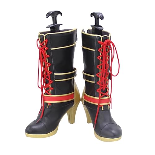 サーニャ コスプレ」の人気商品一覧 | 安い商品を通販サイトから探す