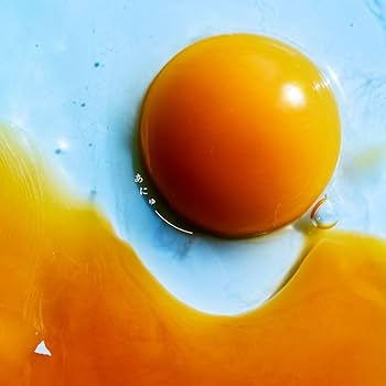 Amazon.co.jp: RADWIMPS アルバム 「 あにゅー 」 : J-pop: おもちゃ