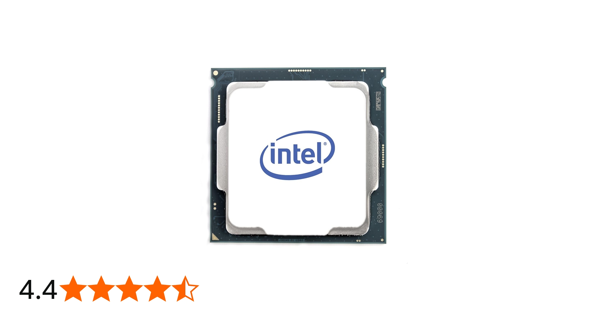 51eHNGHFMXL.jpg_BO30,255,255,
