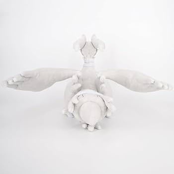 Amazon.co.jp: 三英貿易(Sanei Boeki) ポケットモンスター ALL STAR