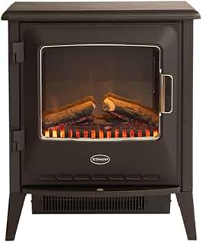 51eIkgATUqL._AC_UF350,