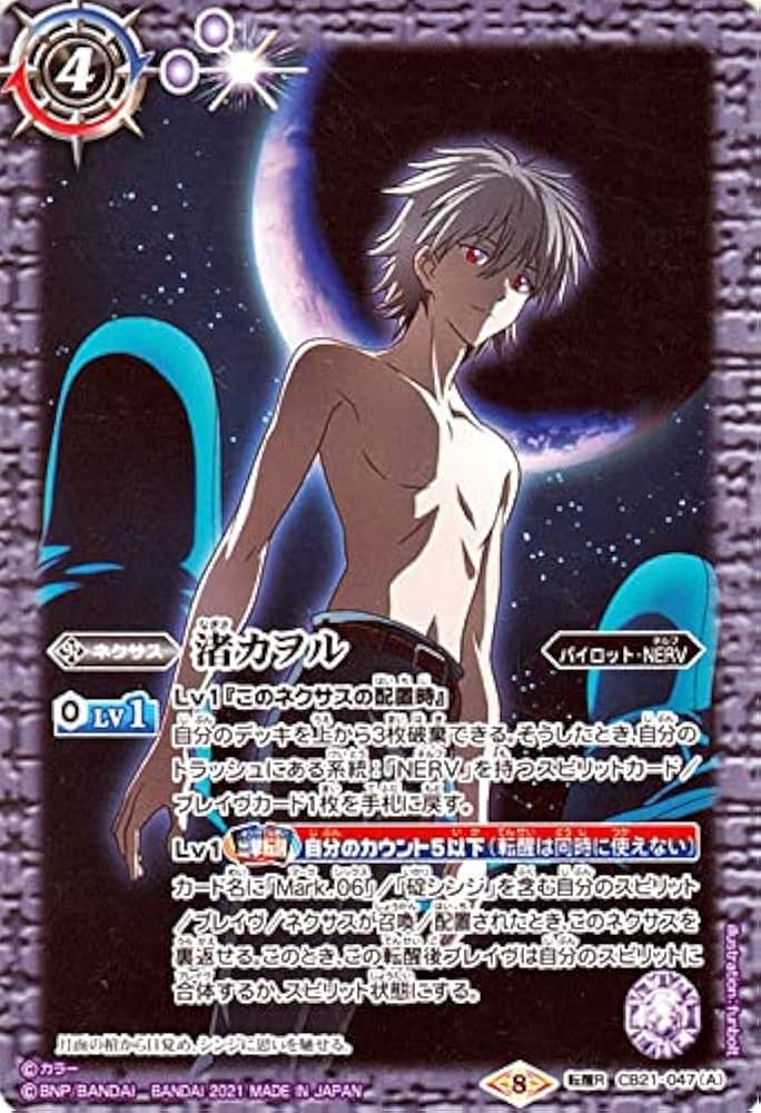 51eK8BP4ohL._AC_UF894,