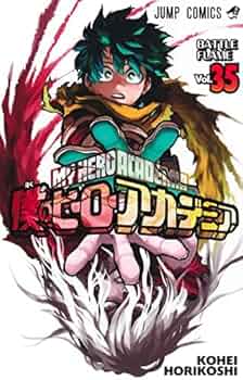 51eL3zVNPLL._AC_UF350,