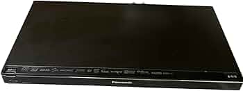 Amazon | パナソニック 1TB 2チューナー ブルーレイレコーダー