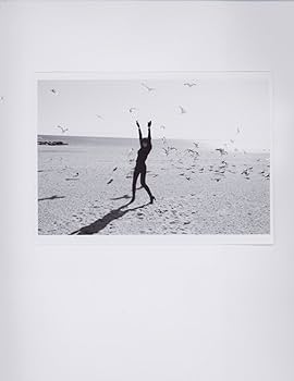 Paz de la Huerta: The Birds Didn't Die over the Winter