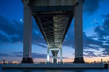 Amazon.co.jp: AstrHori アストロリ 18mm F8.0 Shift Lマウント