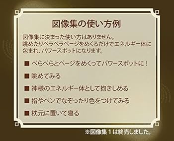 Amazon.co.jp: カタカムナ生命の書 図像集2 : 丸山修寛, 丸山修寛: 本