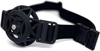 Amazon.co.jp: ANTENA工房 トラッカー用ストラップ トラッカーベルト